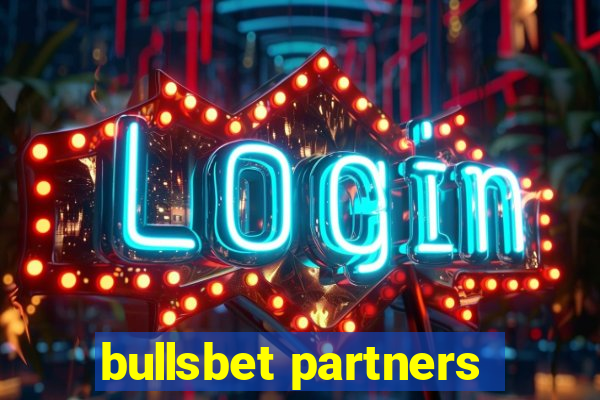 bullsbet partners